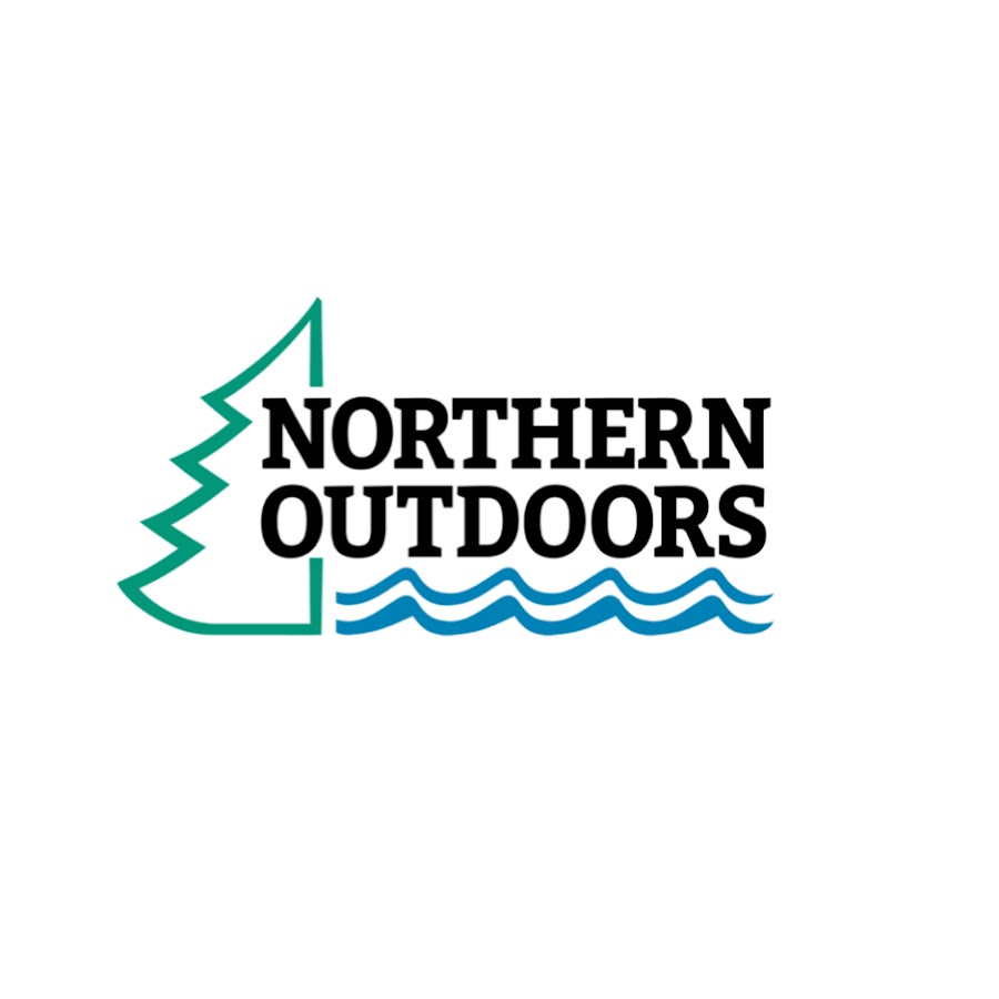 northern outdoors