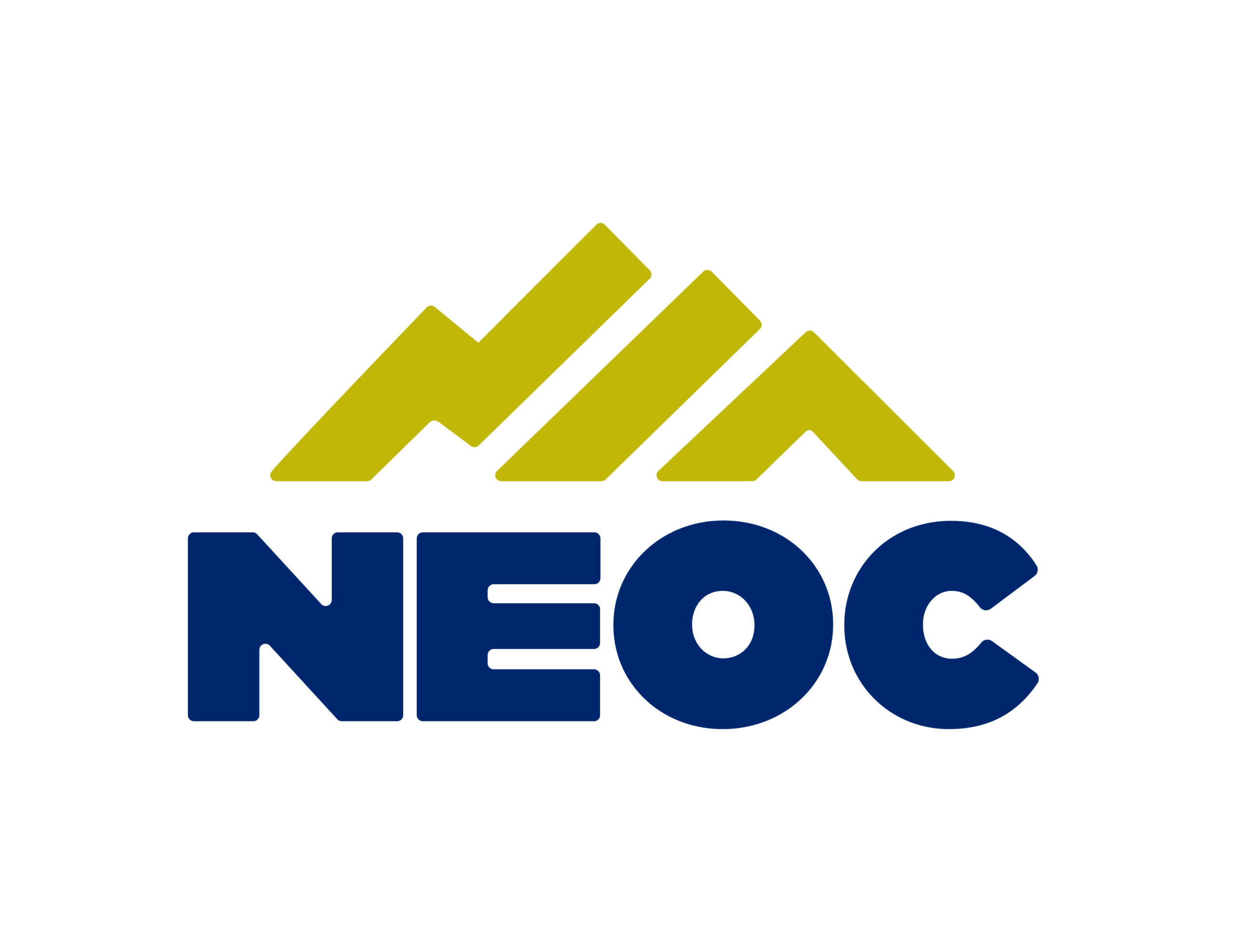NEOC_Logo_Stacked-scaled