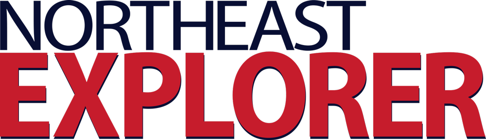 Northeast Explorer Events