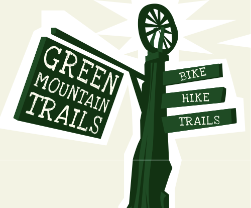 green mountain trails logo