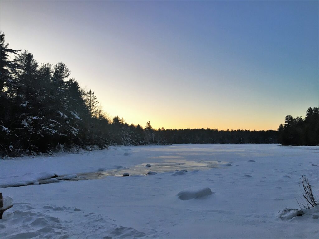 hilltown land trust 4