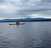 north star adventuers 1