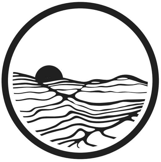 purple valley logo