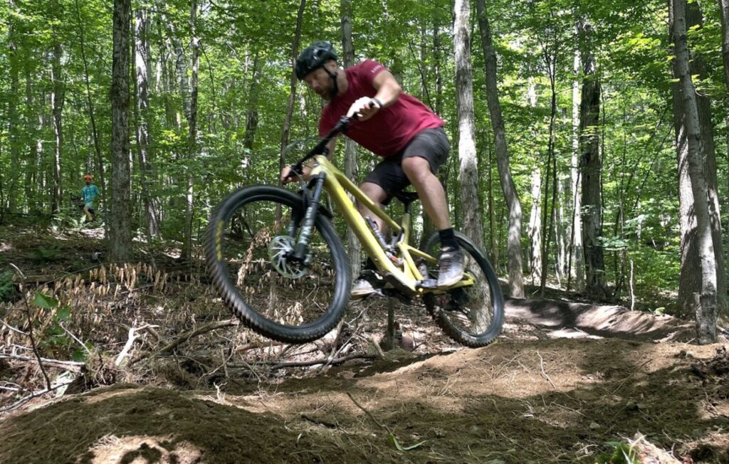 purple valley trails 3