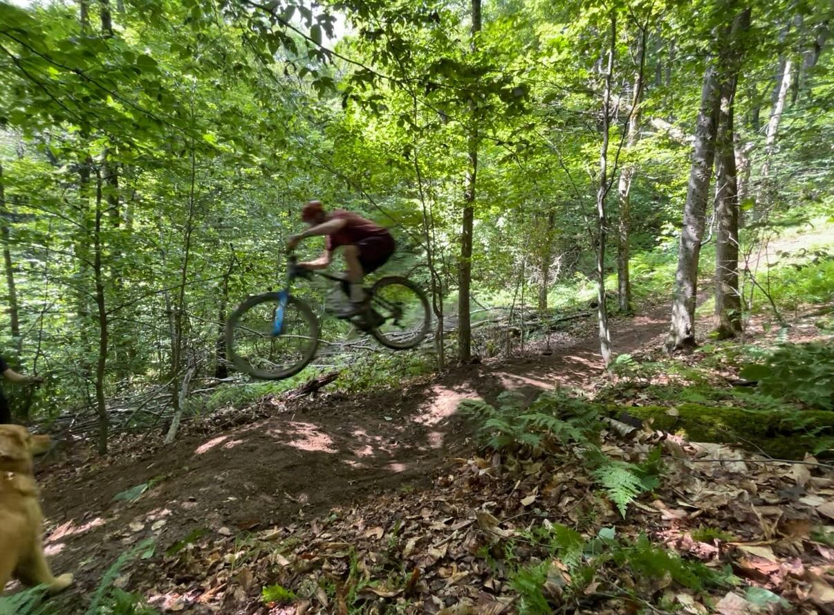 purple valley trails 4