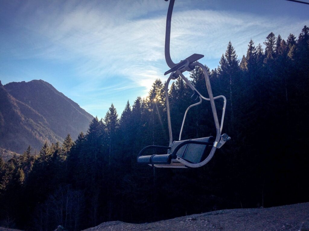 ski stock 2