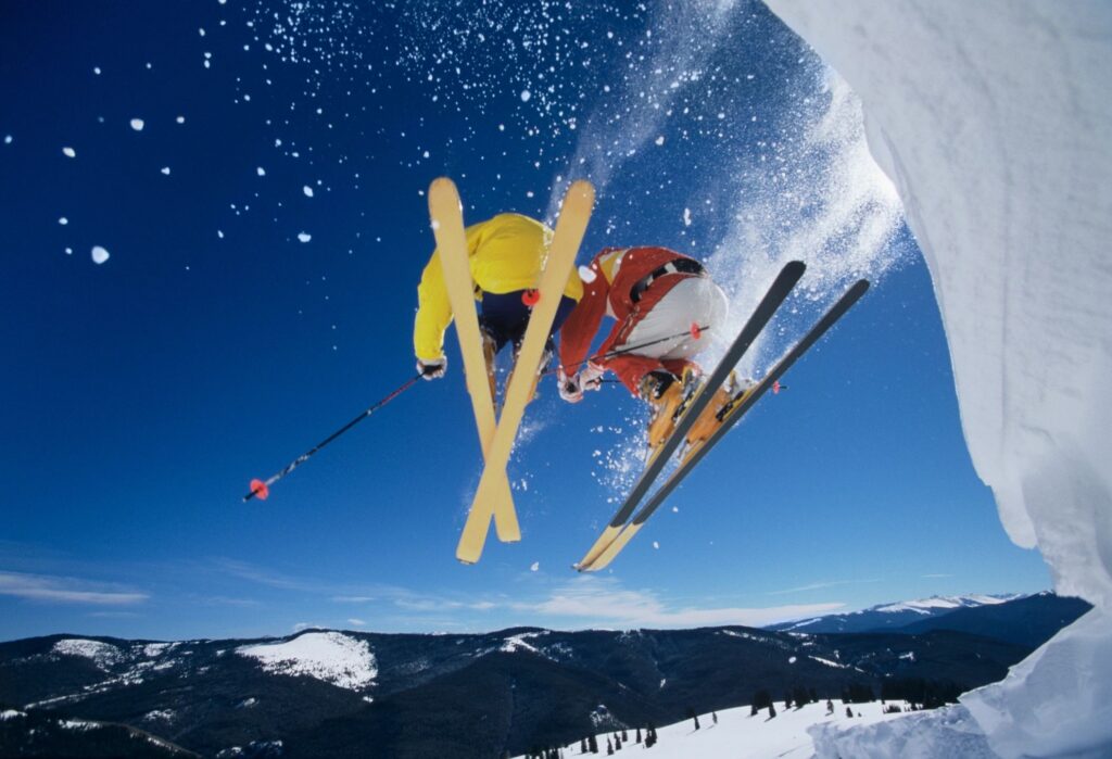 ski stock 3
