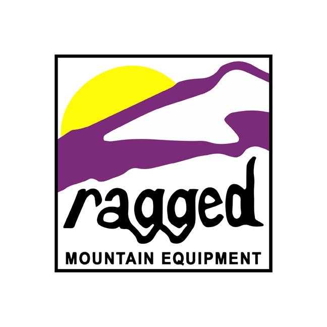 ragged mountain equipment