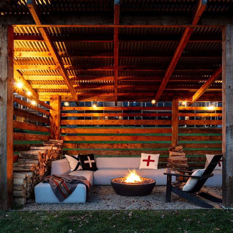 talta lodge 2