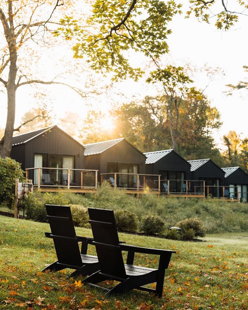 talta lodge 3