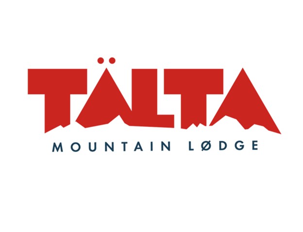 talta logo 4