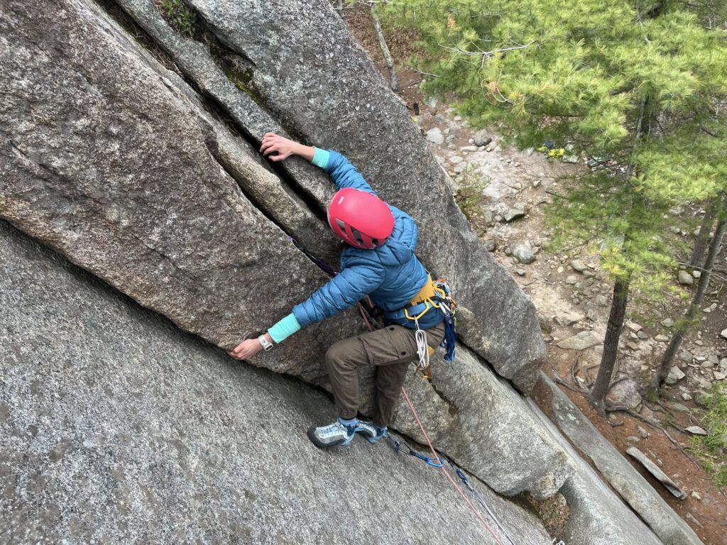 mount-washington-valley-rock-fest-climbing-festival-new-hampshire