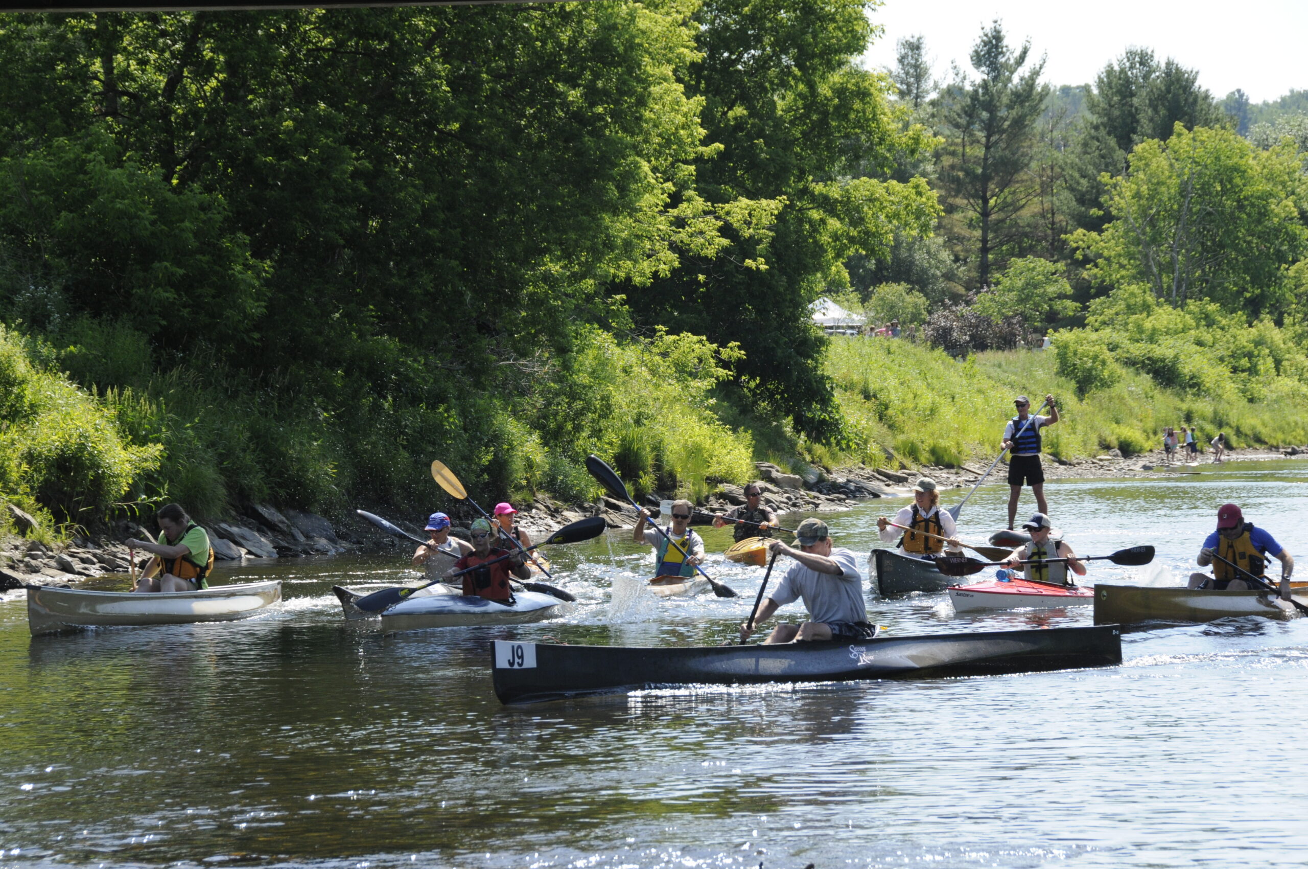 vermont-missisquoi-river-paddle-pedal-northern-forest-canoe-trail