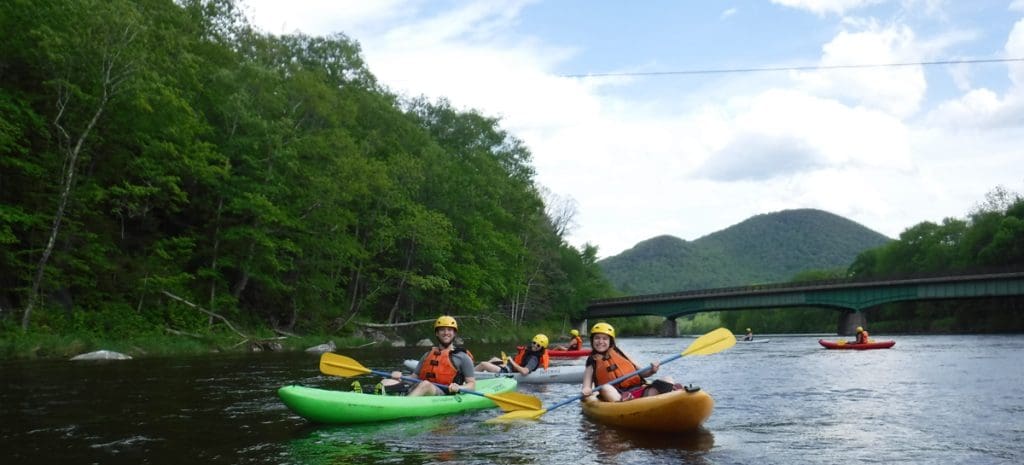 deerfield-riverfest-festival-kayaking-paddling-zoar-outdoor-berkshire-east-american-whitewater