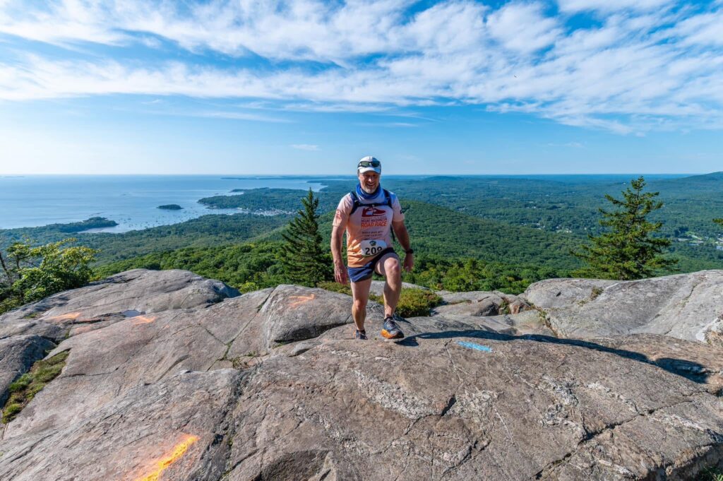 megunticook-trail-running-festival-maine-camden