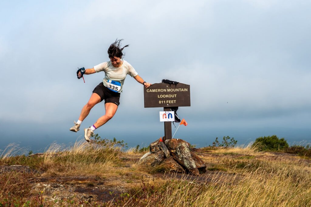 megunticook-trail-running-festival-maine-camden