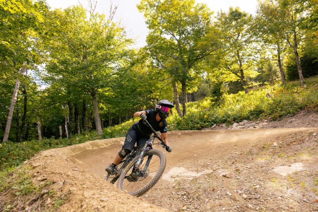 sugarloaf-mountain-maine-gravity-series-mountain-bike-biking-race-championship