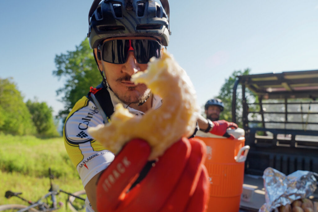 vermont-stratton-mountain-biking-bike-tour-de-glaze
