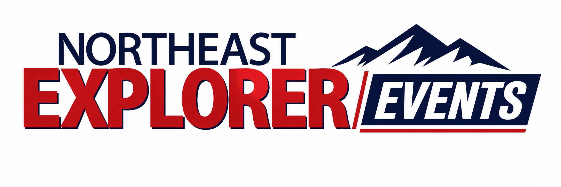 northeast-explorer-events-logo