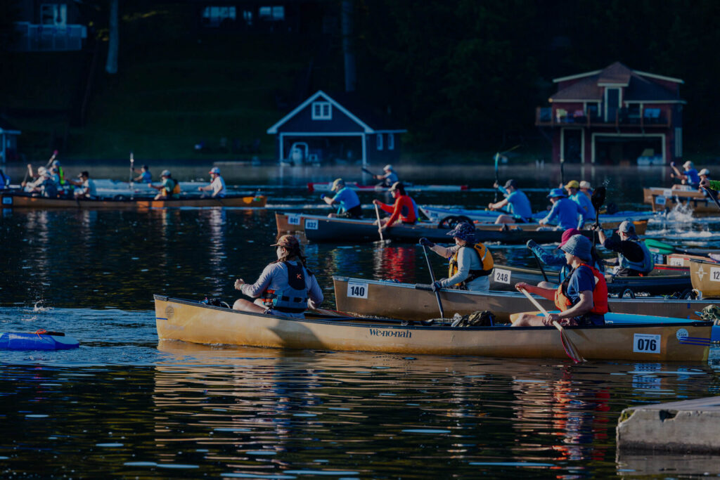 adirondack-canoe-classic-90-miler-new-york
