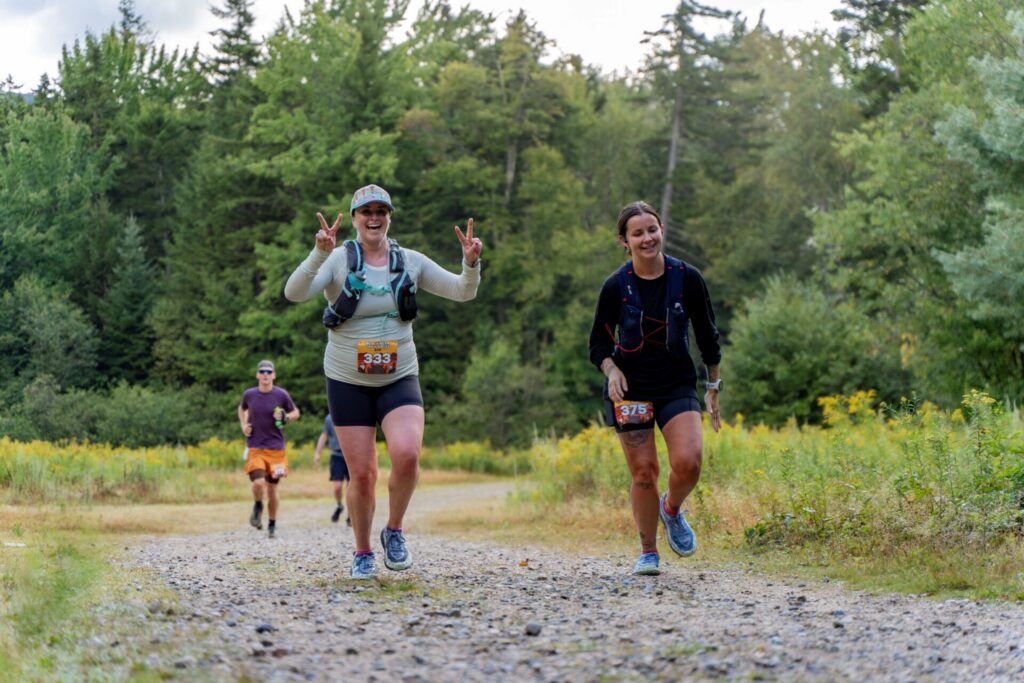 black-bear-trail-races-waterville-valley-new-hampshire-nh-aravaipa-white-mountains-endurance-50K