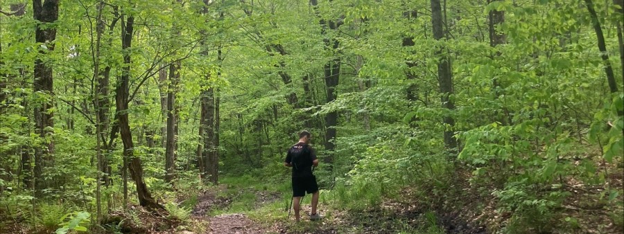 massachusetts-trail-race-races-running-run-fall-frolic-hingham-wompatuck