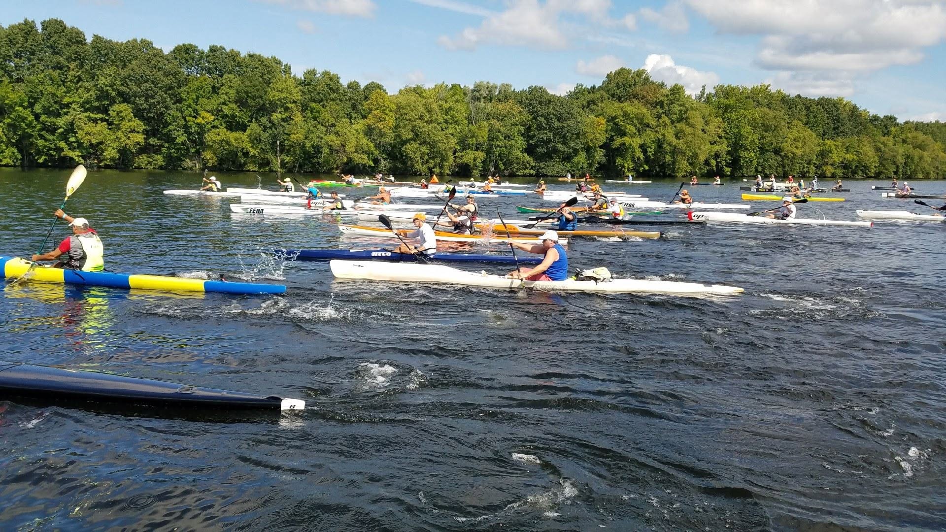 great-stone-dam-classic-canoe-kayak-sup-race-lawrence-massaschusetts
