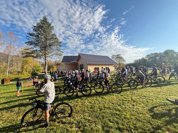 greylock-go-around-bike-biking-massachusetts