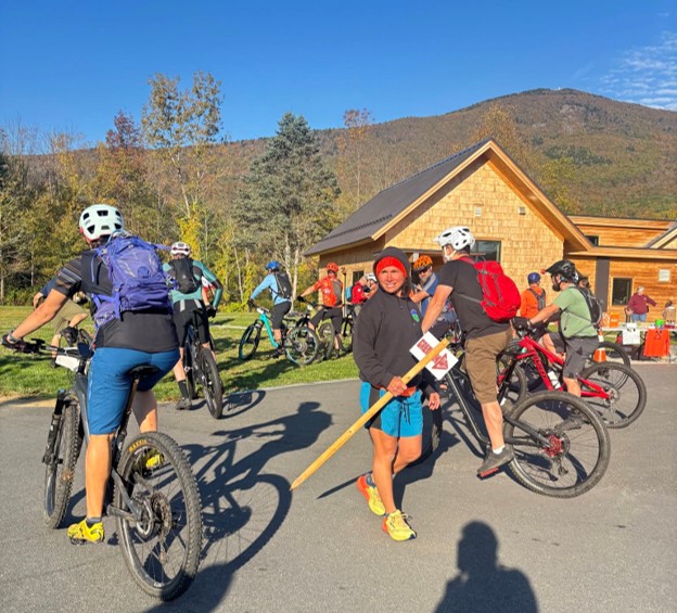 greylock-go-around-bike-biking-massachusetts