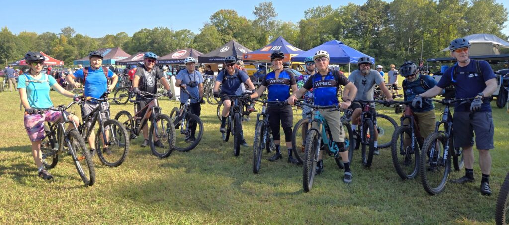 new-jersey-jorba-fest-mtb-mountain-bike-festival-biking