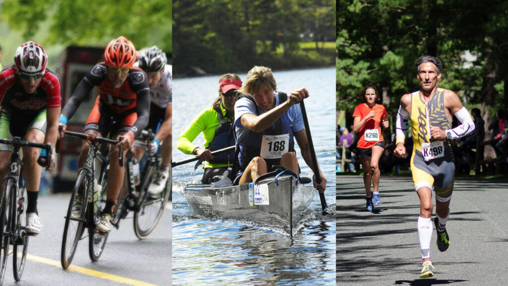 josh-billings-runaground-triathlon-berkshires-great-barrington-massachusetts-bike-canoe-kayak-sup-run