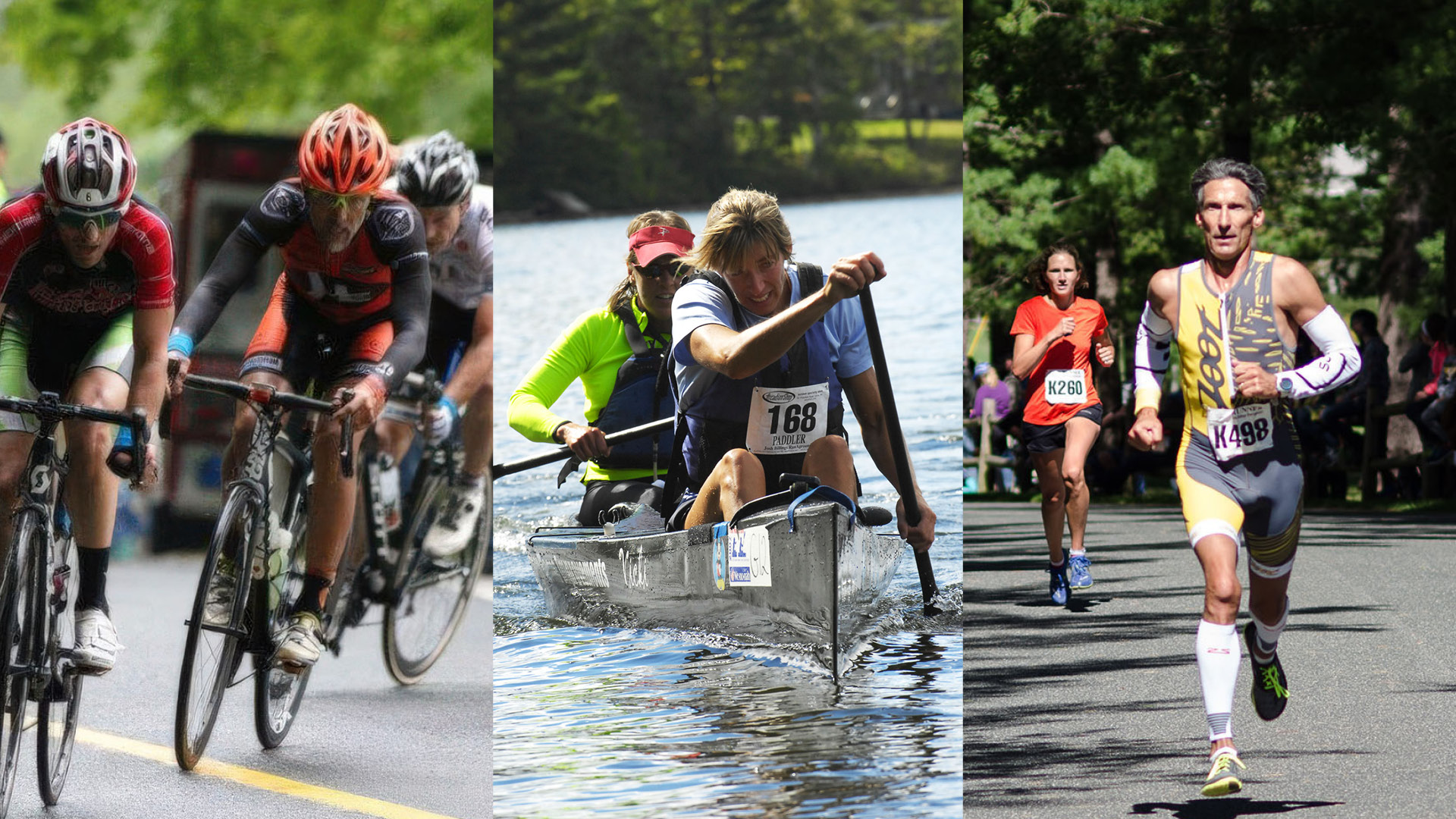 josh-billings-runaground-triathlon-berkshires-great-barrington-massachusetts-bike-canoe-kayak-sup-run