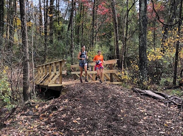 new-jersey-kingwood-ultras-trail-race-races-100M-hours-24-48