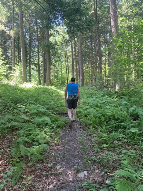 lovers-lane-ultra-chester-vermont-trail-race