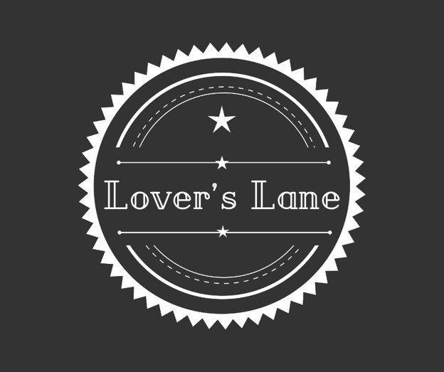 lovers-lane-ultra-chester-vermont-trail-race