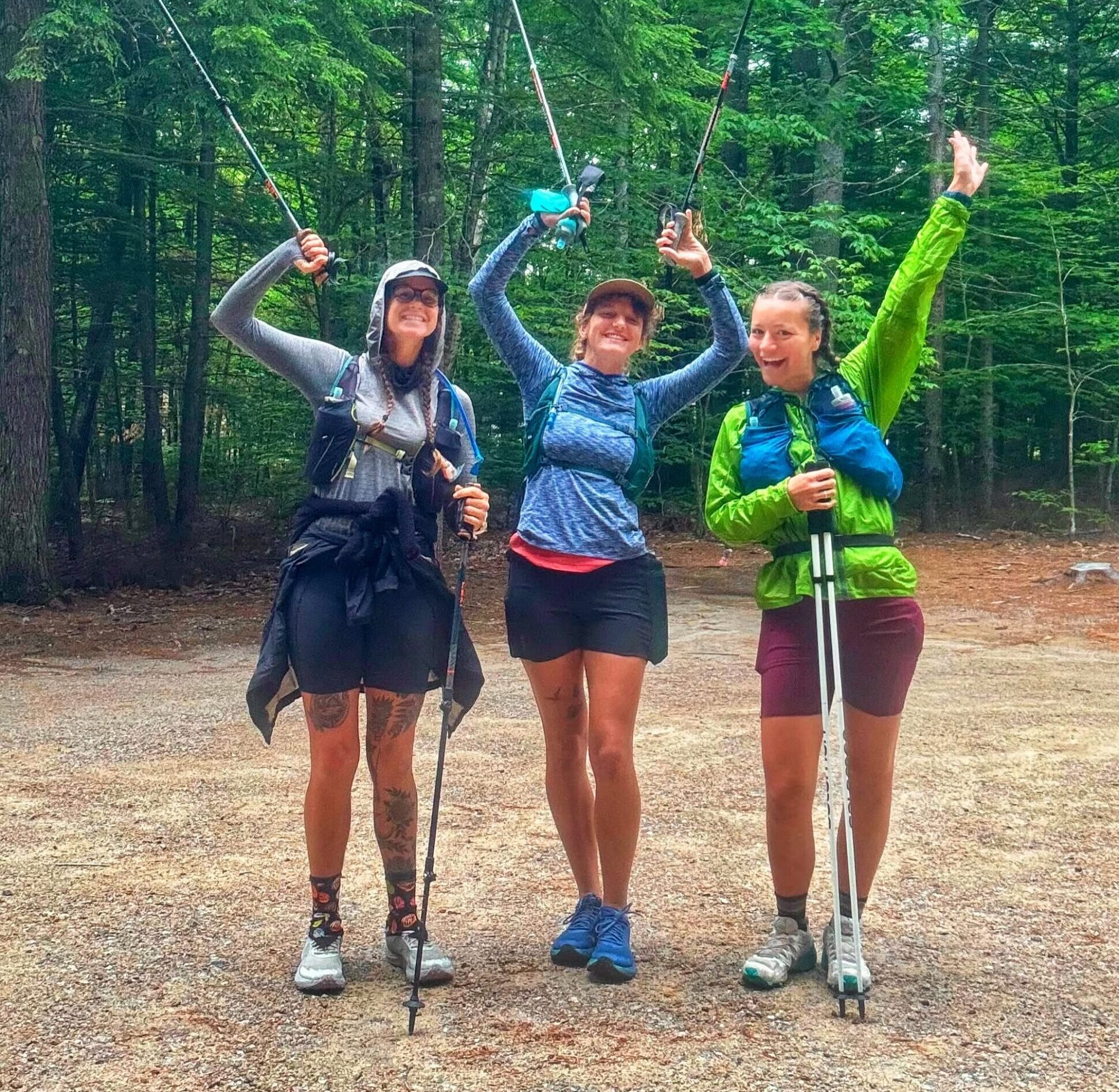 downeast-trail-festival-move-free-run-running-race-races-maine