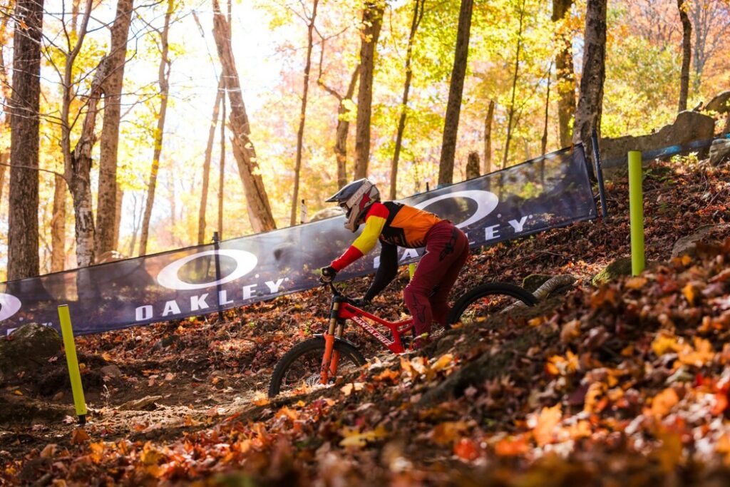 new-york-whiteface-lake-placid-mtb-mountain-bike-world-series-uci-whoop