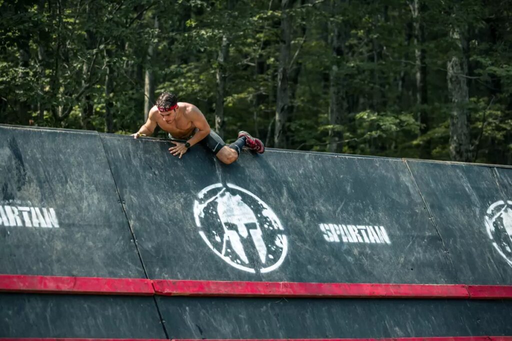 spartan-race-beast-sprint-killington-vermont