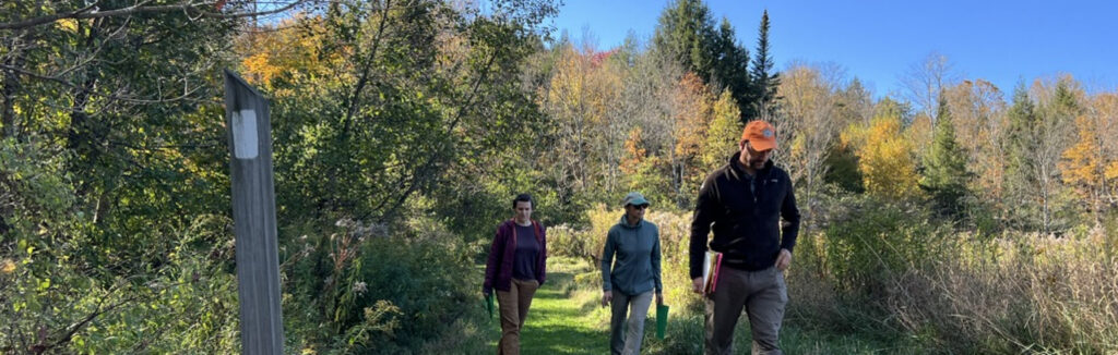 fall-foliage-hike-vermont