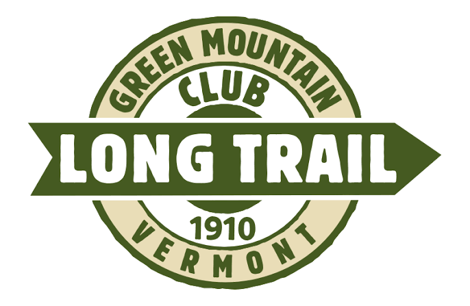 vermont-green-mountain-club-events-long-trail
