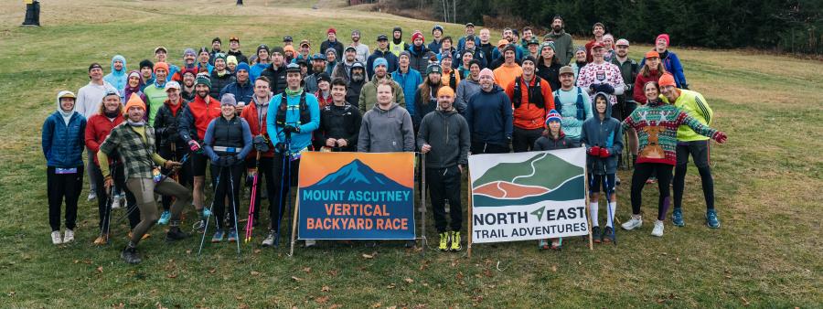 mount-ascutney-vertical-backyard-ultra-races-race-brownsville-vermont