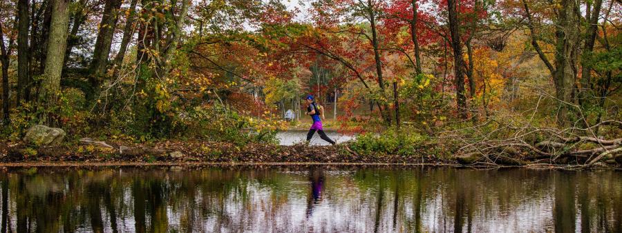 midstate-massive-ultra-trail-races-race-new-ipswitch-new-hampshire