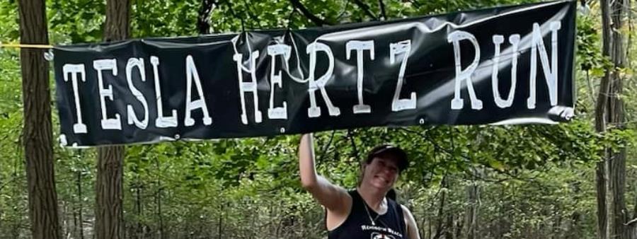 tesla-hertz-run-new-york-rocky-point-ultra-races-race